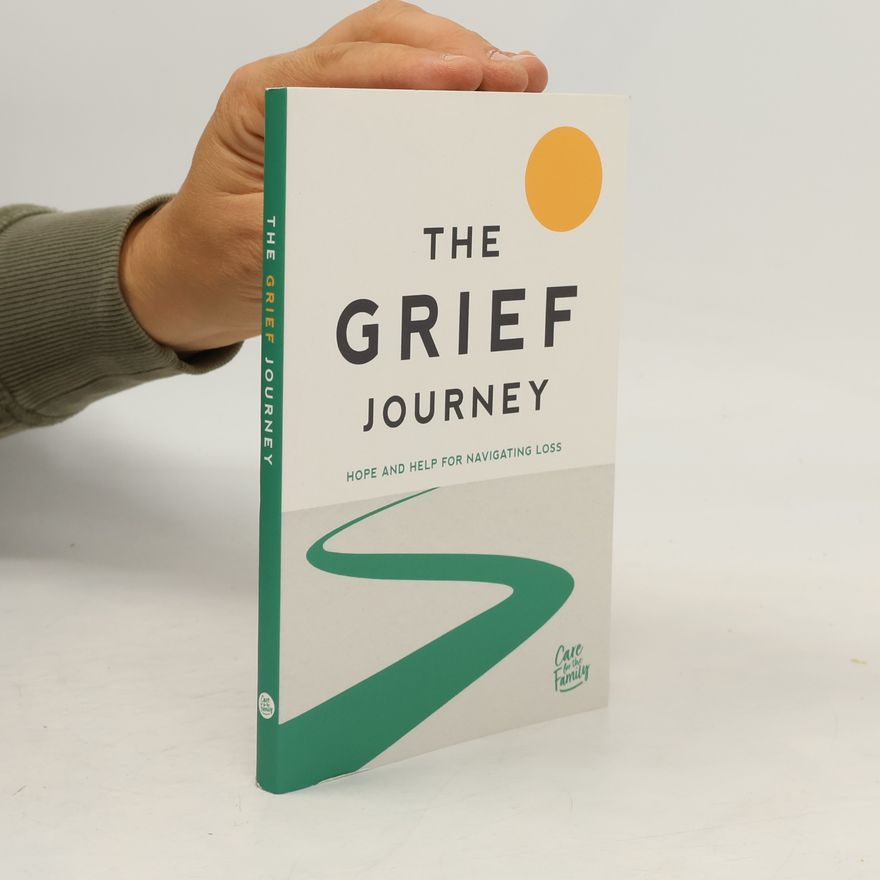kolektiv Grief Journey: Hope and Help for Navigating Loss