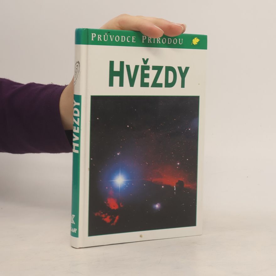 Wolf-Joachim Herrmann Hvězdy