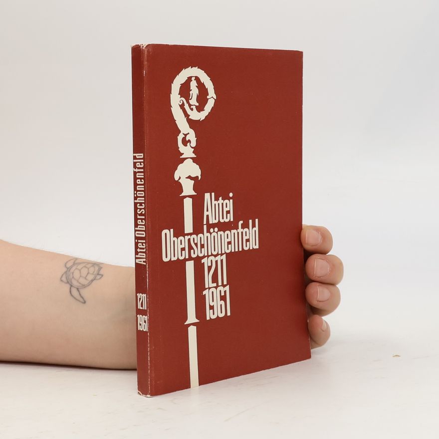 Autorenkollektiv Abtei Oberschönenfeld