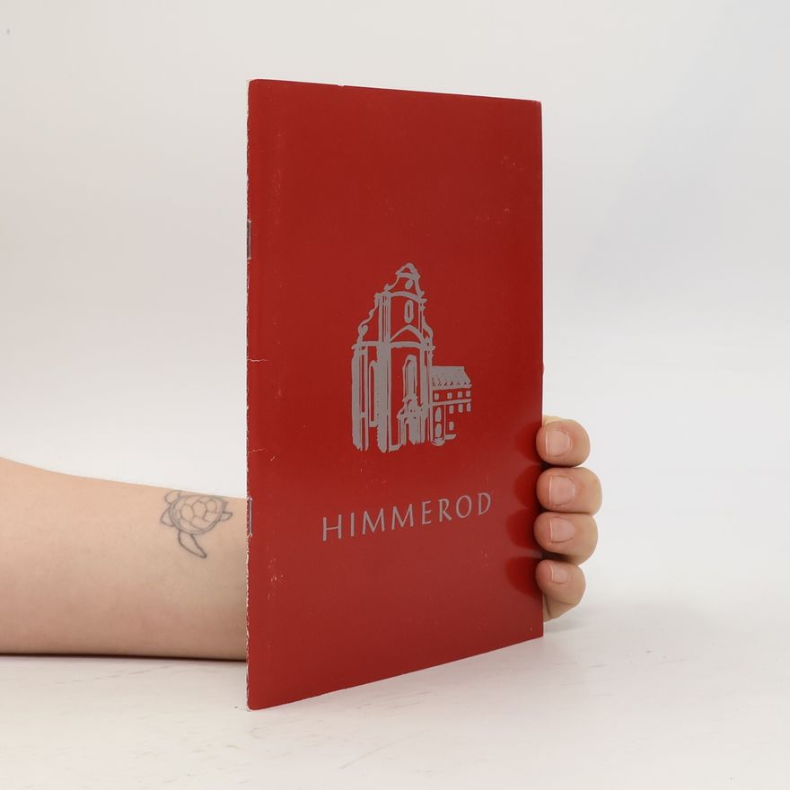 Autorenkollektiv Himmerod