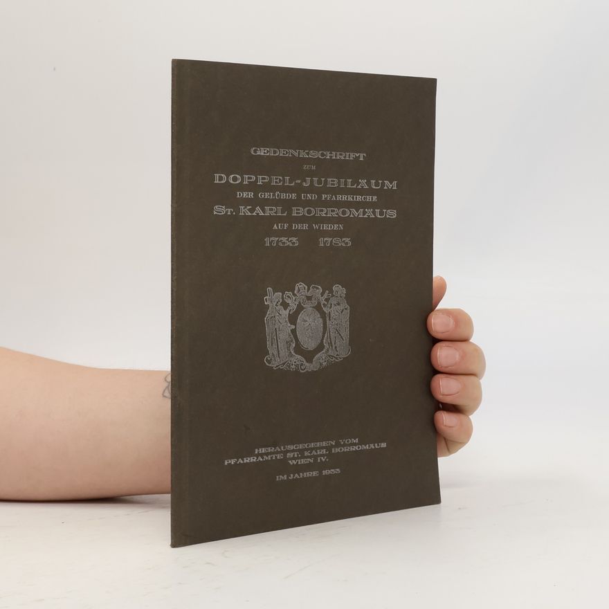 Autorenkollektiv Gedenkschrift