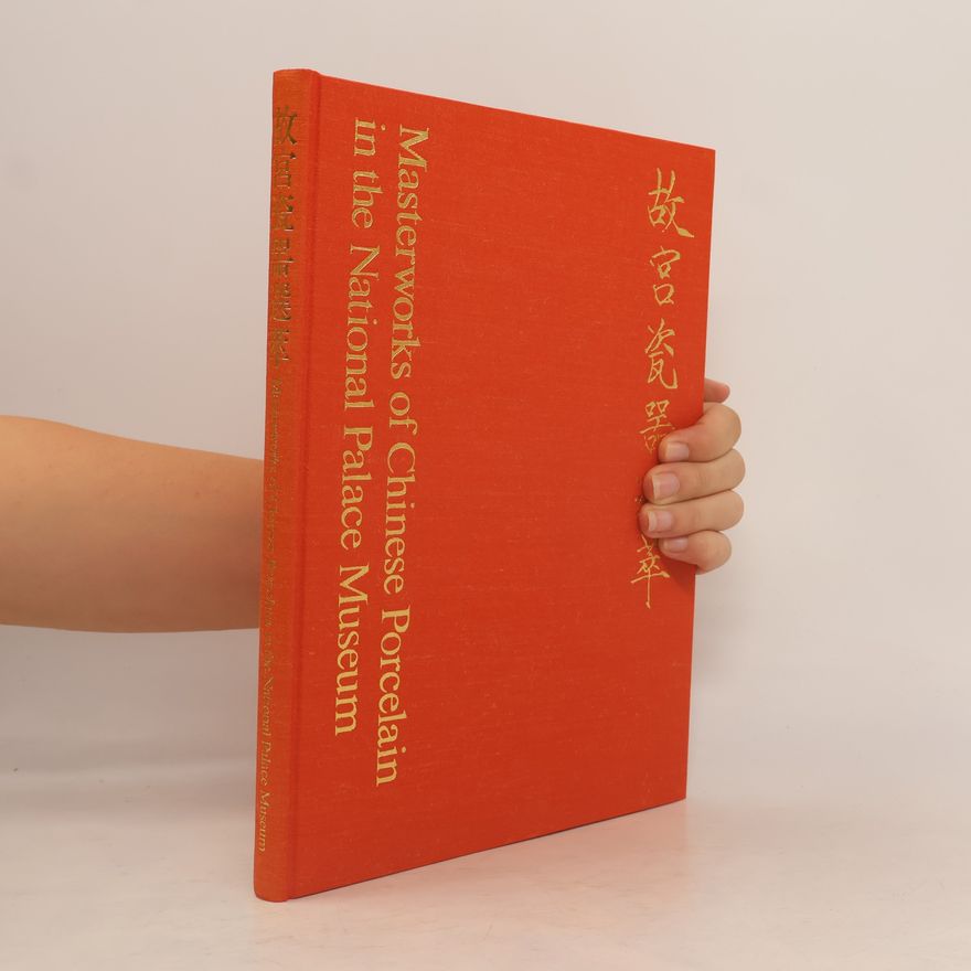 Autorenkollektiv Masterpieces of Chinese Painting in the National Palace Museum
