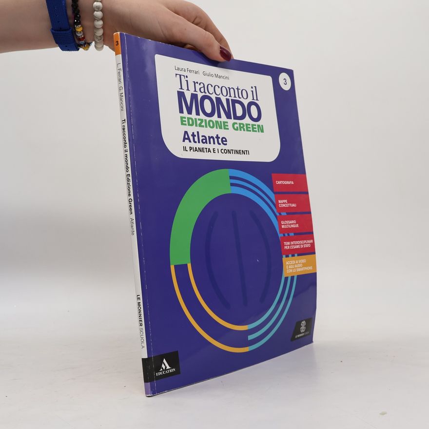 Studio 2C Di Claudia Ciuffetti Ti racconto il mondo