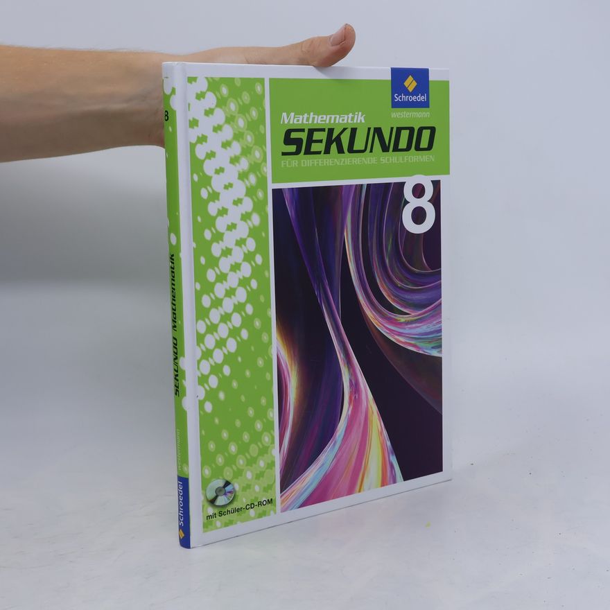 Martina Lenze 8. Schuljahr, Schülerband
