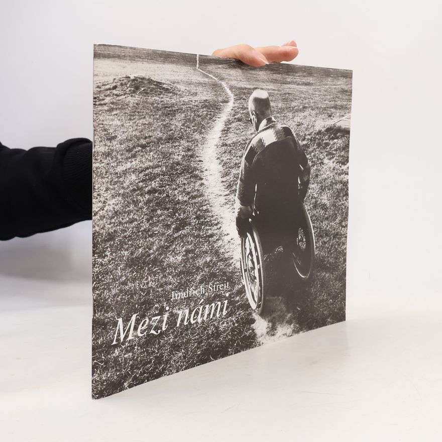 Ilja Racek Mezi námi = Among Us