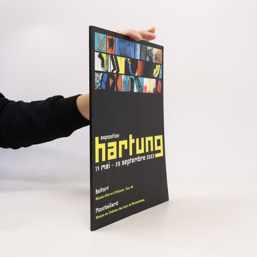 Autorenkollektiv Hartung