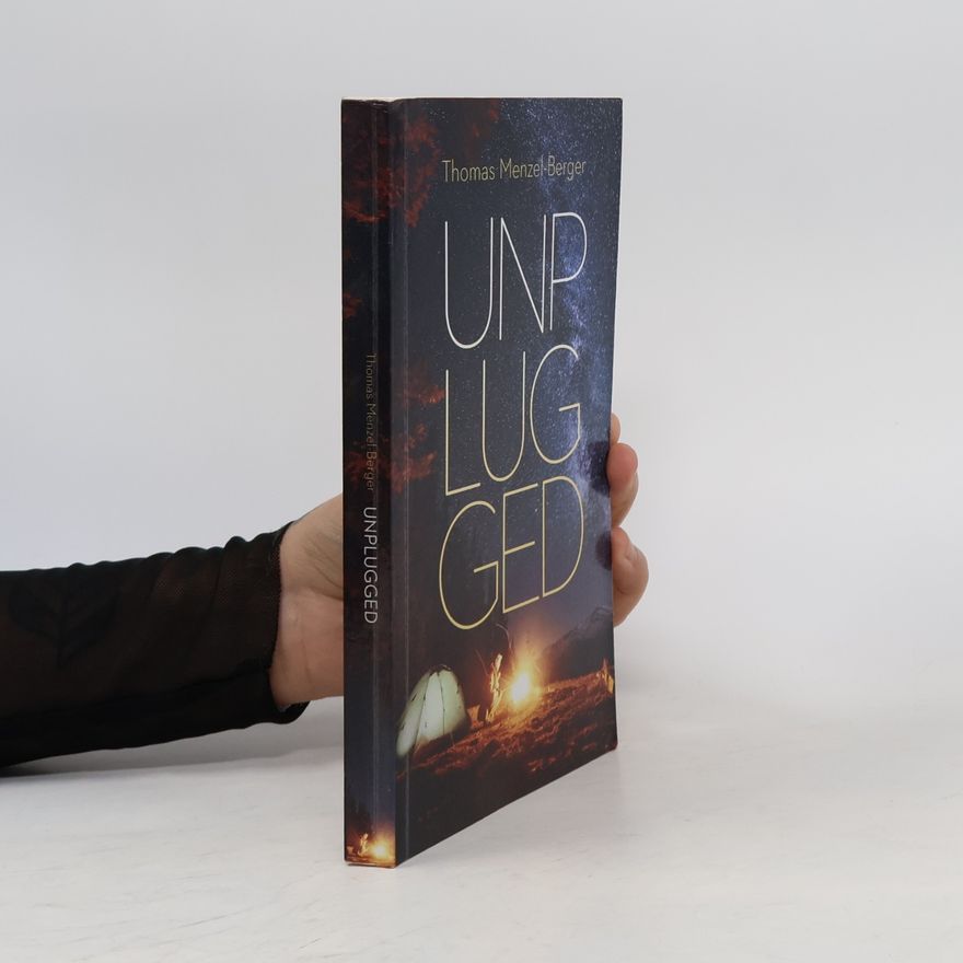 Thomas Menzel-Berger Unplugged