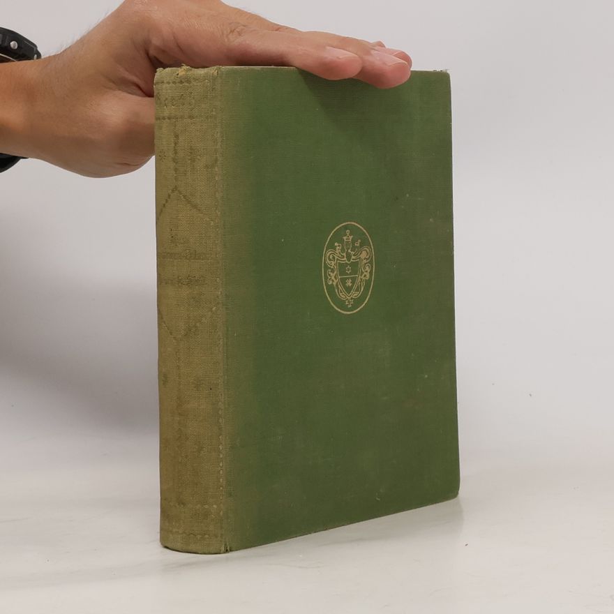 Richard Müller Freienfels Goethes Werke 1