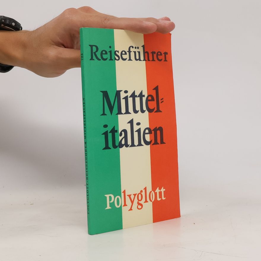 Hans Lajta Mittelitalien