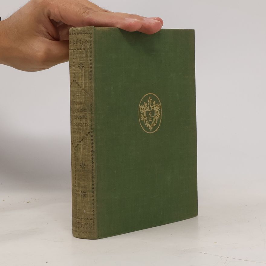 Johann Wolfgang von Goethe Goethes Werke. Satiren/Singspiele Fragmente