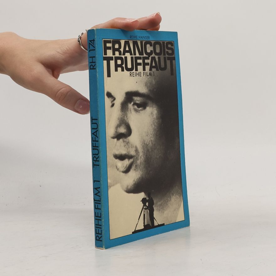 Hanns Fischer François Truffaut