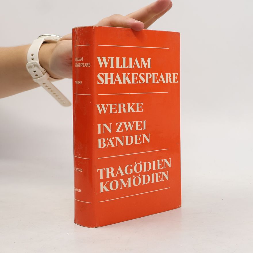 F. H. Ehmcke Werke
