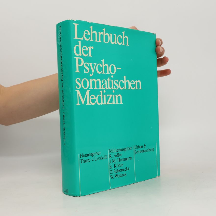 Erhard Müller Ärztliche Sofortmassnahmen in Praxis und Bereitschaftsdienst