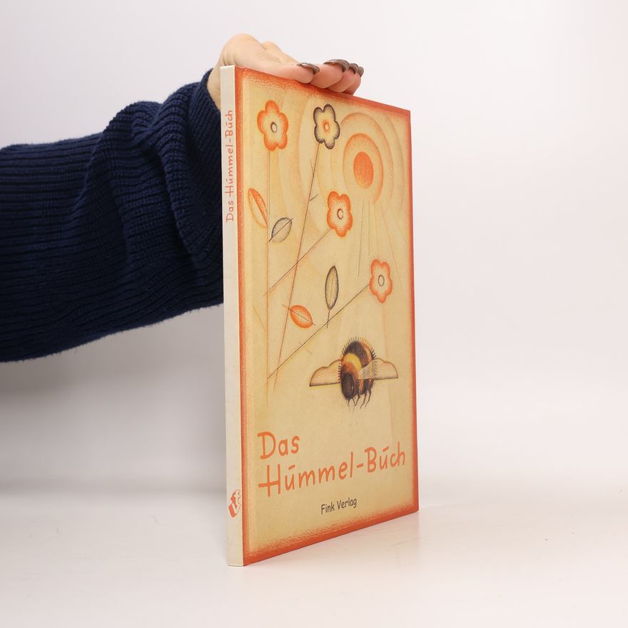 Various authors Das Hümmel-Büch