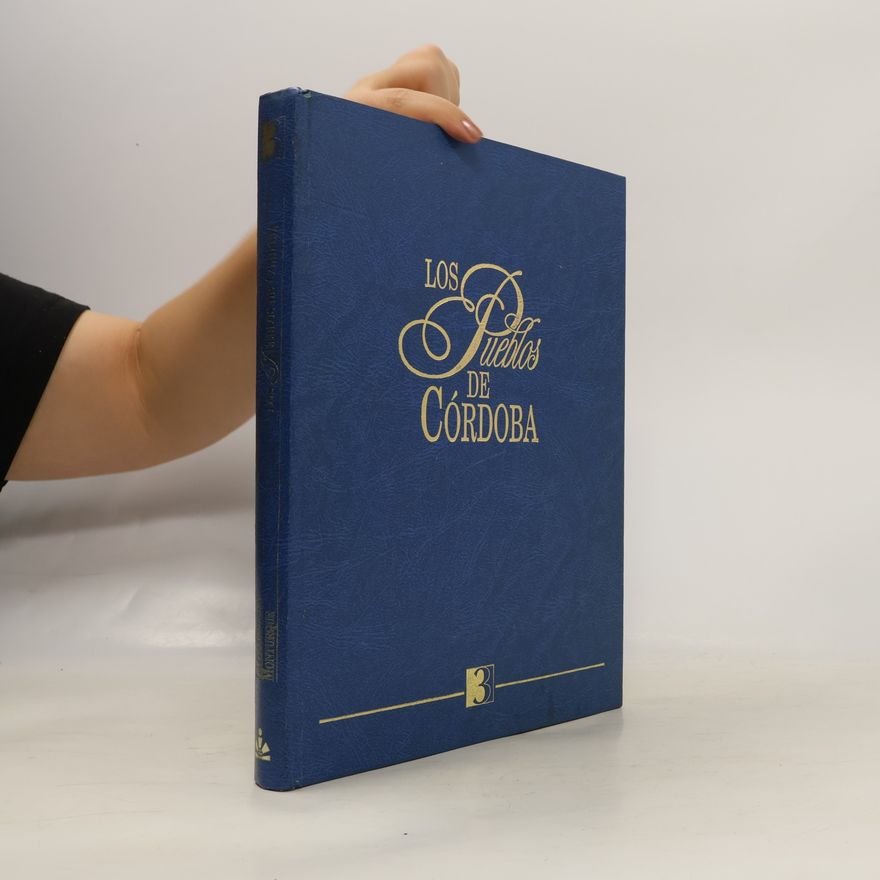 Grupo De Comunicación Los Pueblos de Córdoba