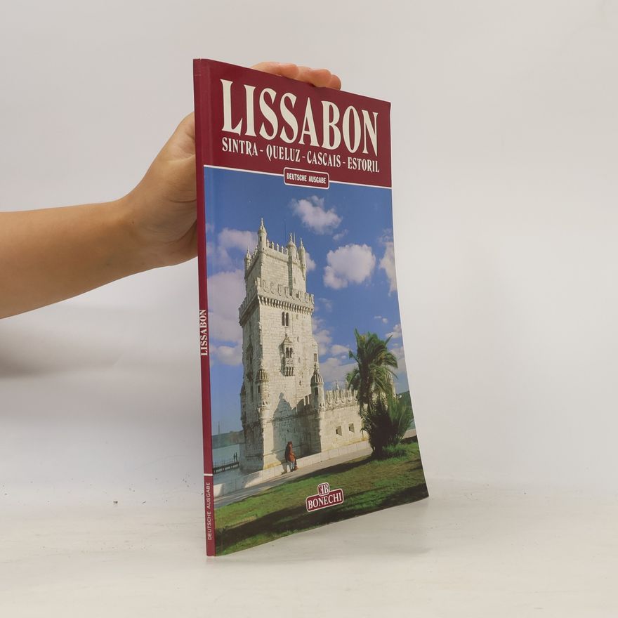 Autorenkollektiv Lissabon