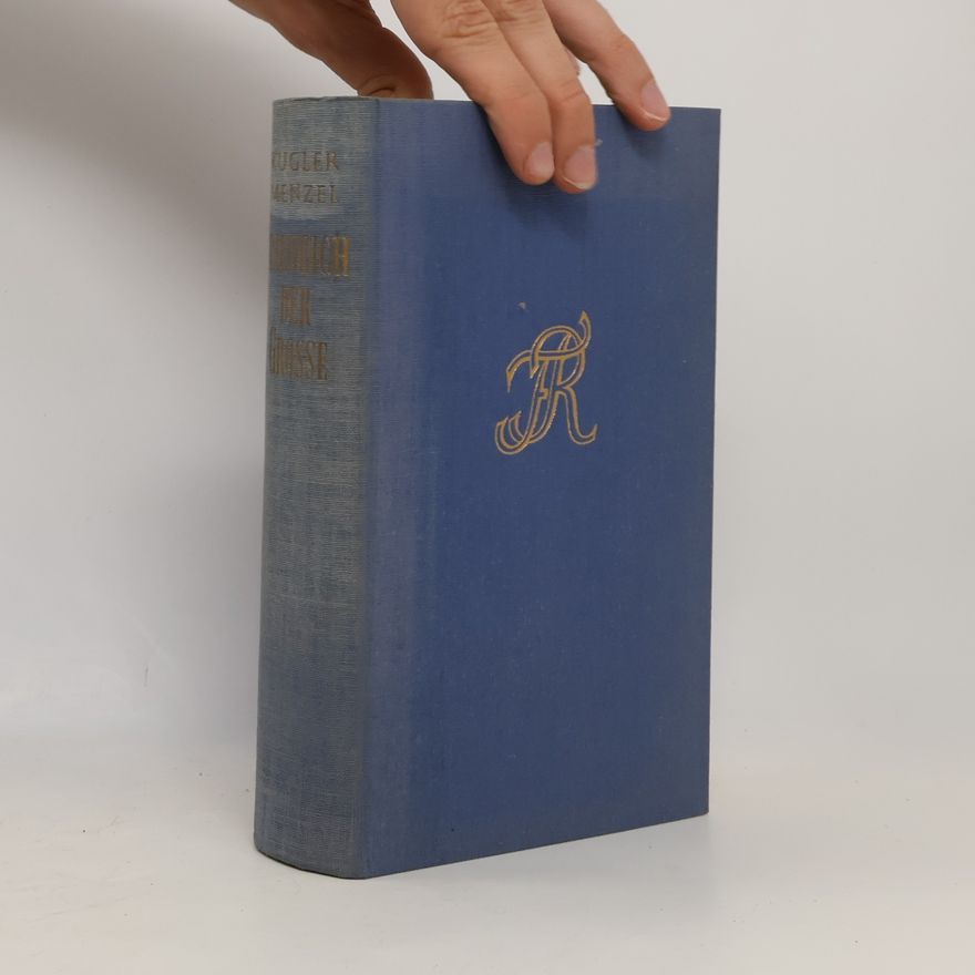 Franz Theodor Kugler Friedrich der Große