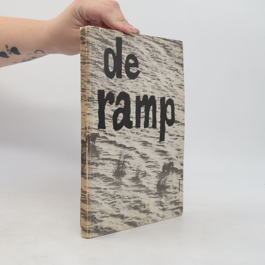 Autorenkollektiv De ramp