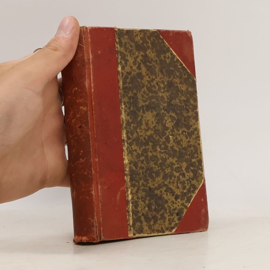 Various authors Veselý zpěvák. Společenský zpěvník Sokolský.