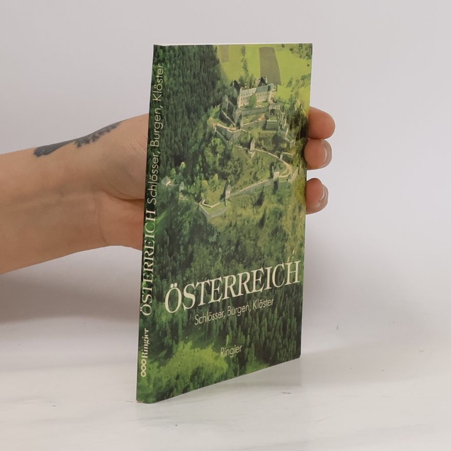 Various authors Österreich