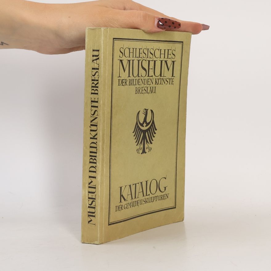 Autorenkollektiv Katalog