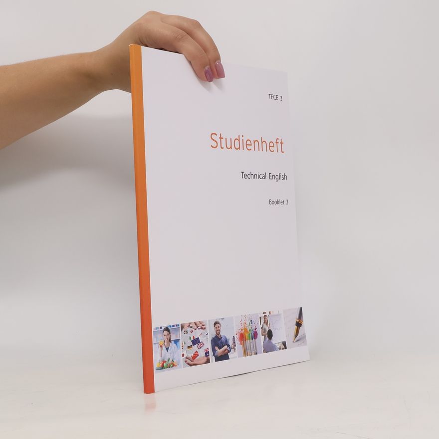 kolektiv Studienheft