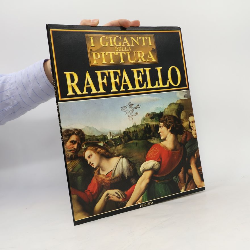 Autorenkollektiv Raffaello
