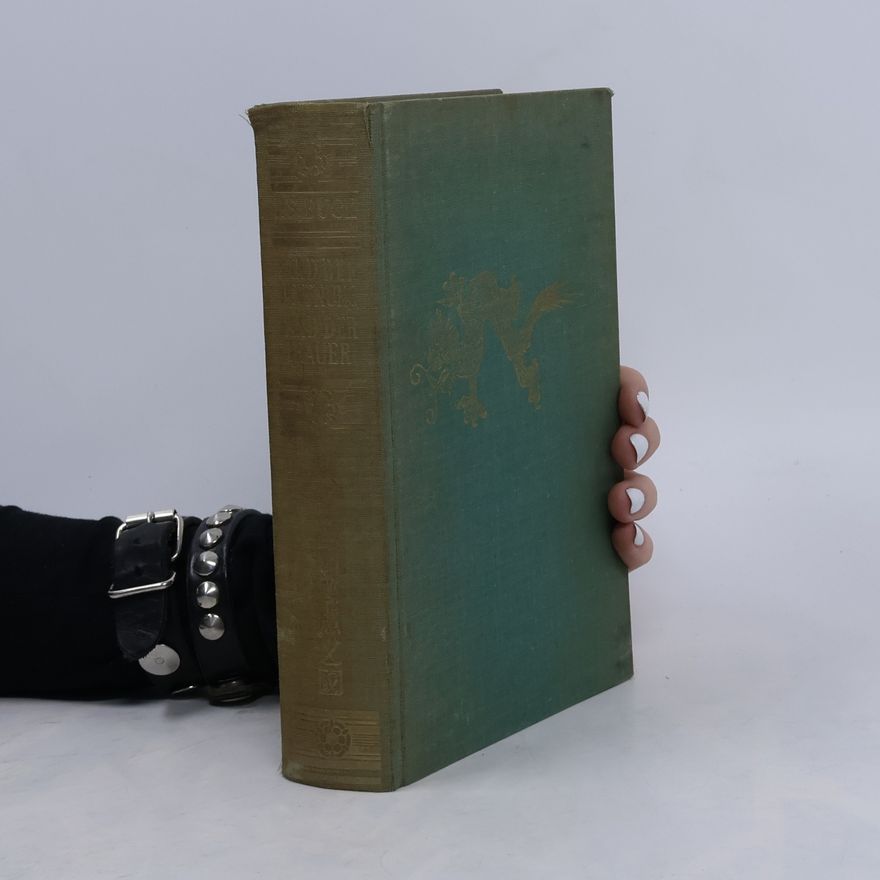 Pearl S. Buck Land der Hoffnung Land der Trauer