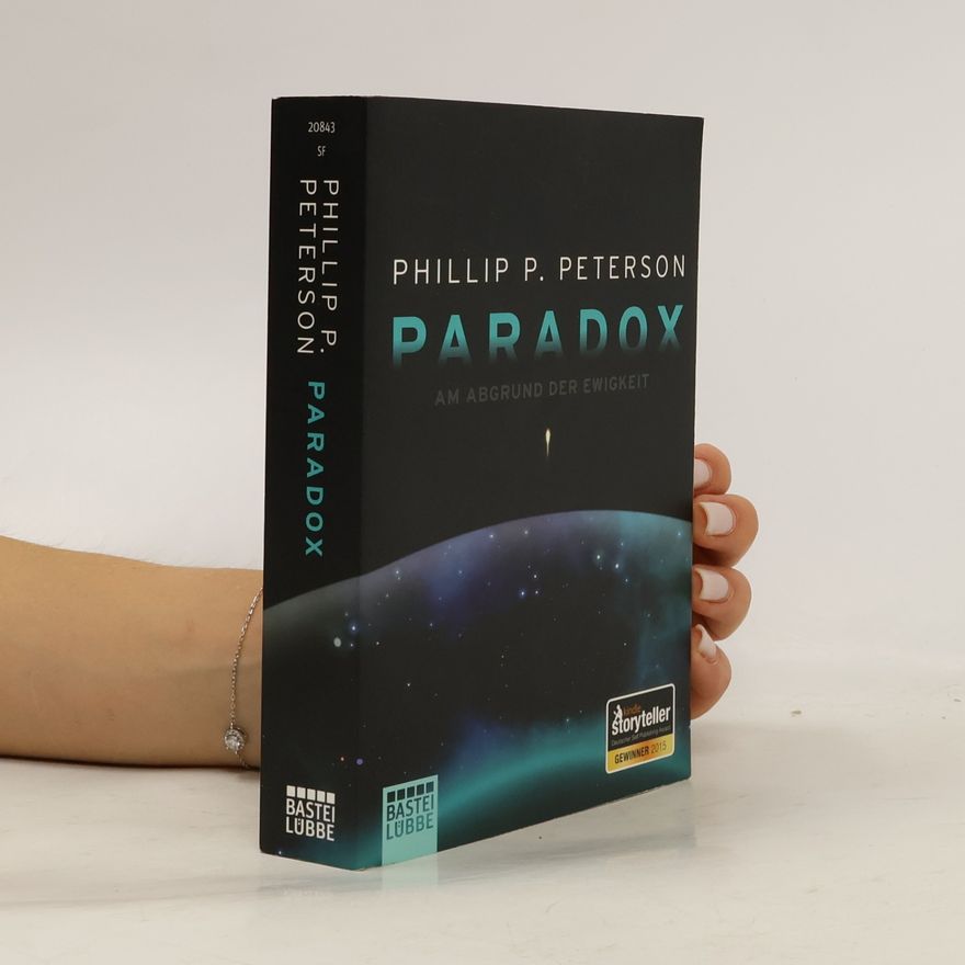 Phillip P. Peterson Paradox