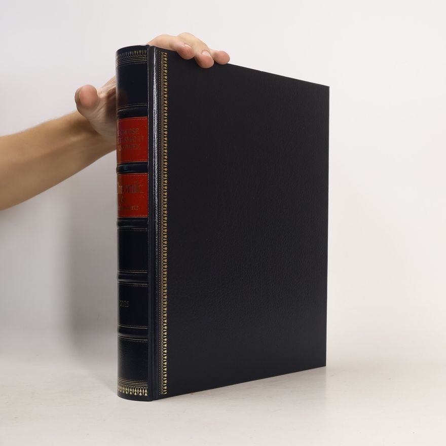 Autorenkollektiv Chronik des Jahrhunderts 2005