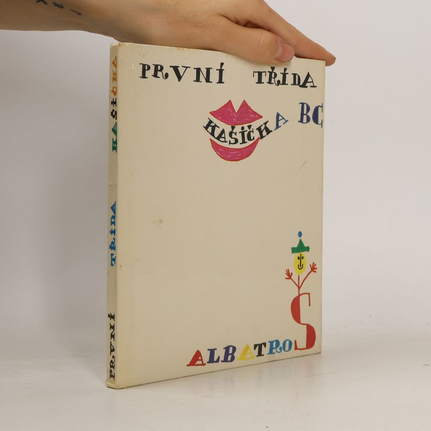 Autorenkollektiv První třída