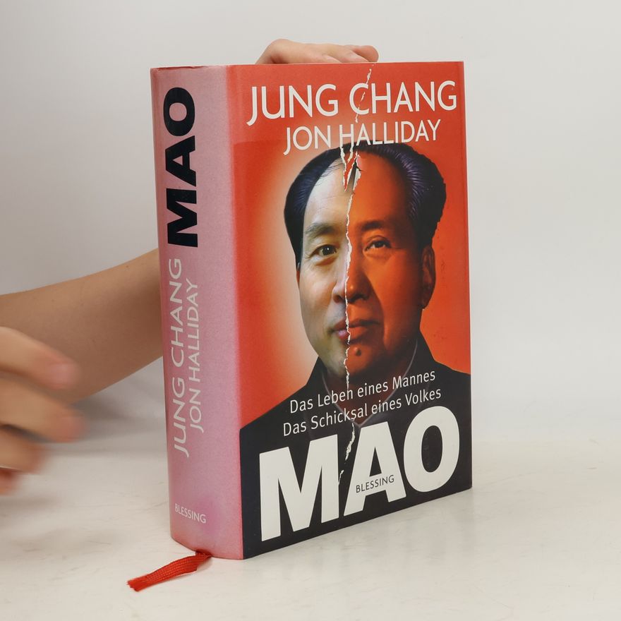 Yong Chang Mao