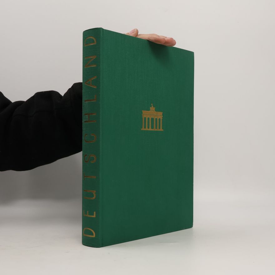 Autorenkollektiv Deutschland