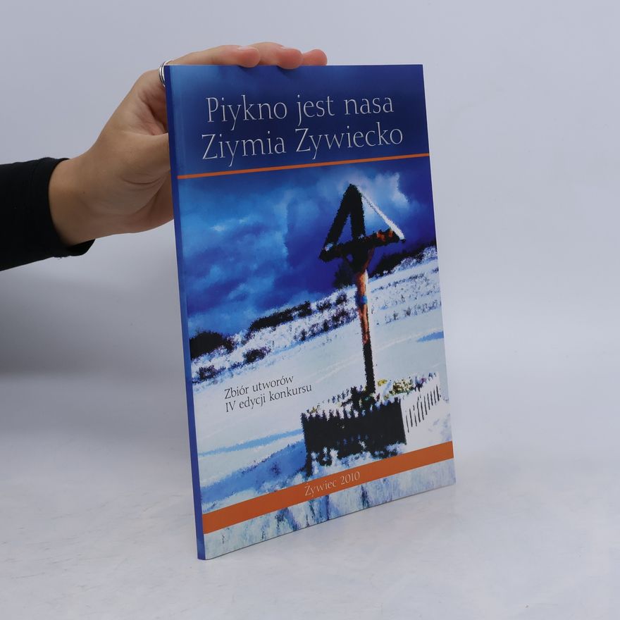 Paulina Justka Piykno jest nasa ziymia Zywiecko