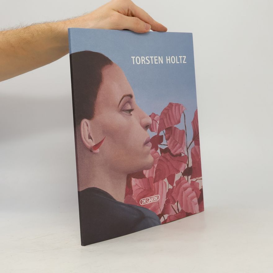 Volker Stelzmann Torsten Holtz