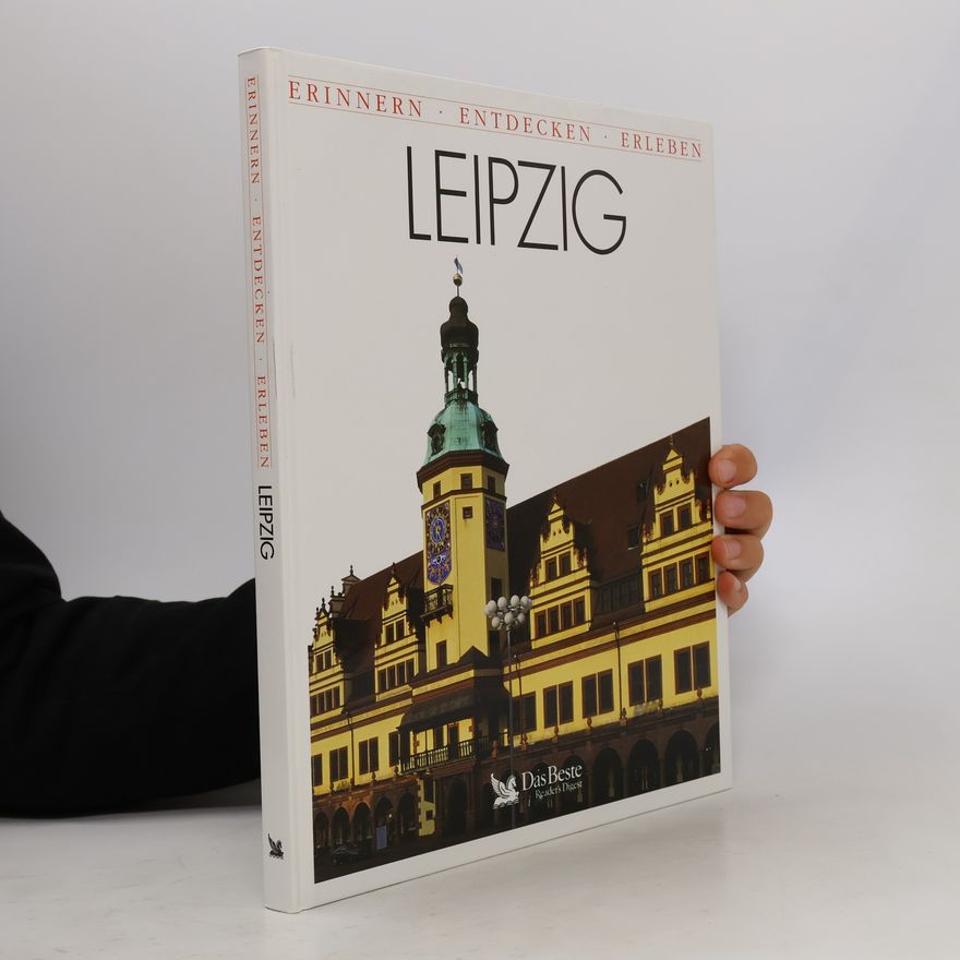 Viola Pfaff Leipzig