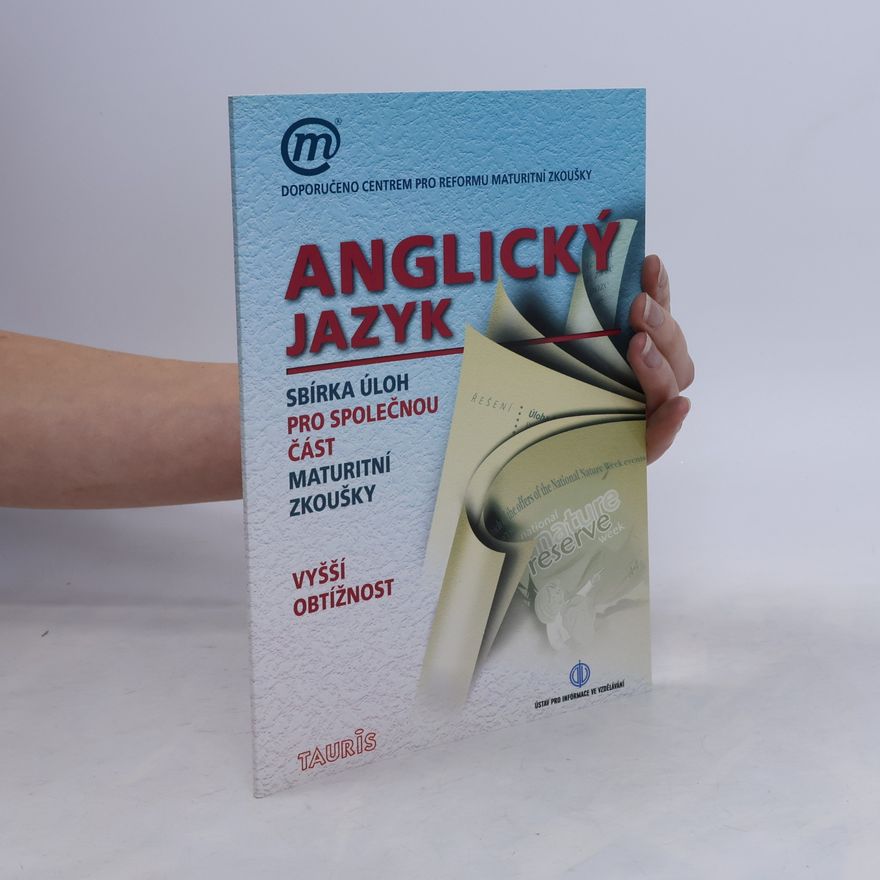 Ivo Hofrajtr Anglický jazyk