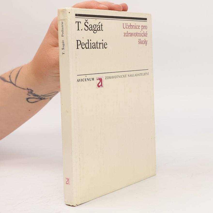 Petr Bezdíček Pediatrie