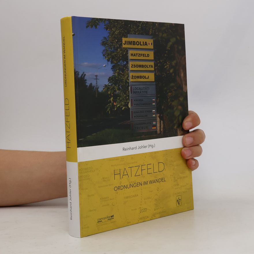 Márta Fata Hatzfeld