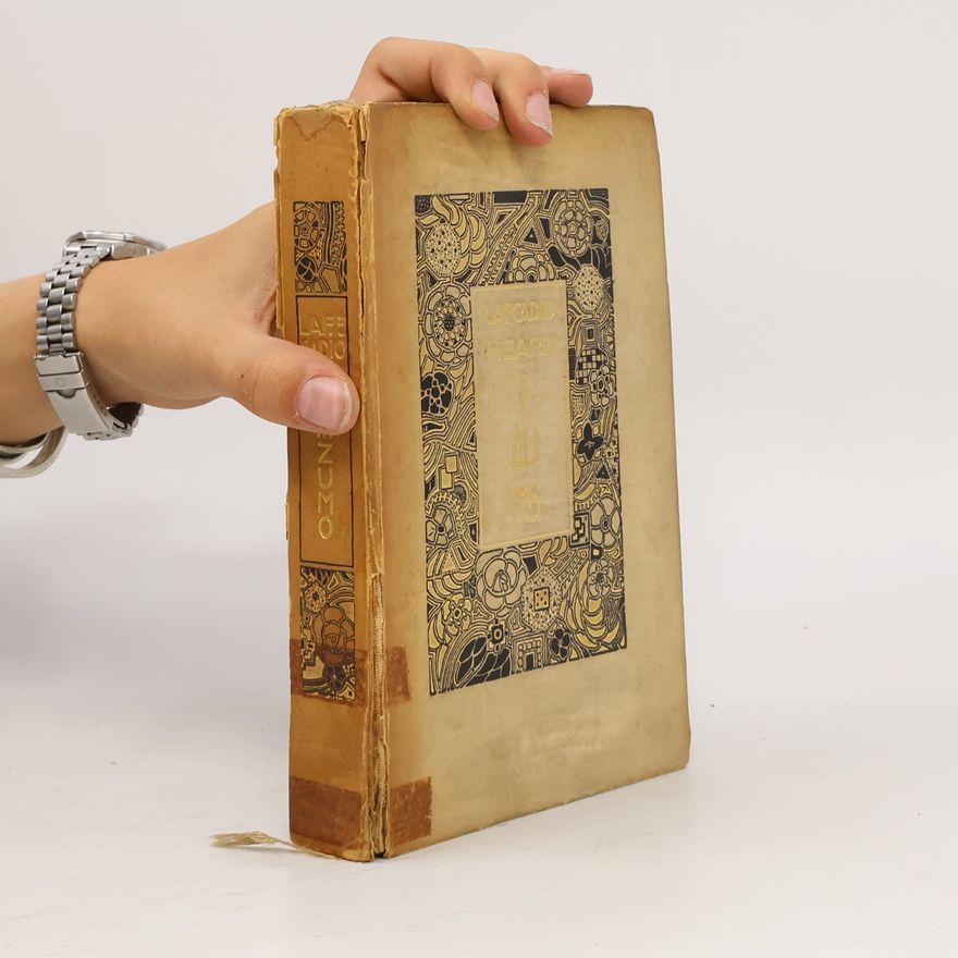 Lafcadio Hearn Izumo
