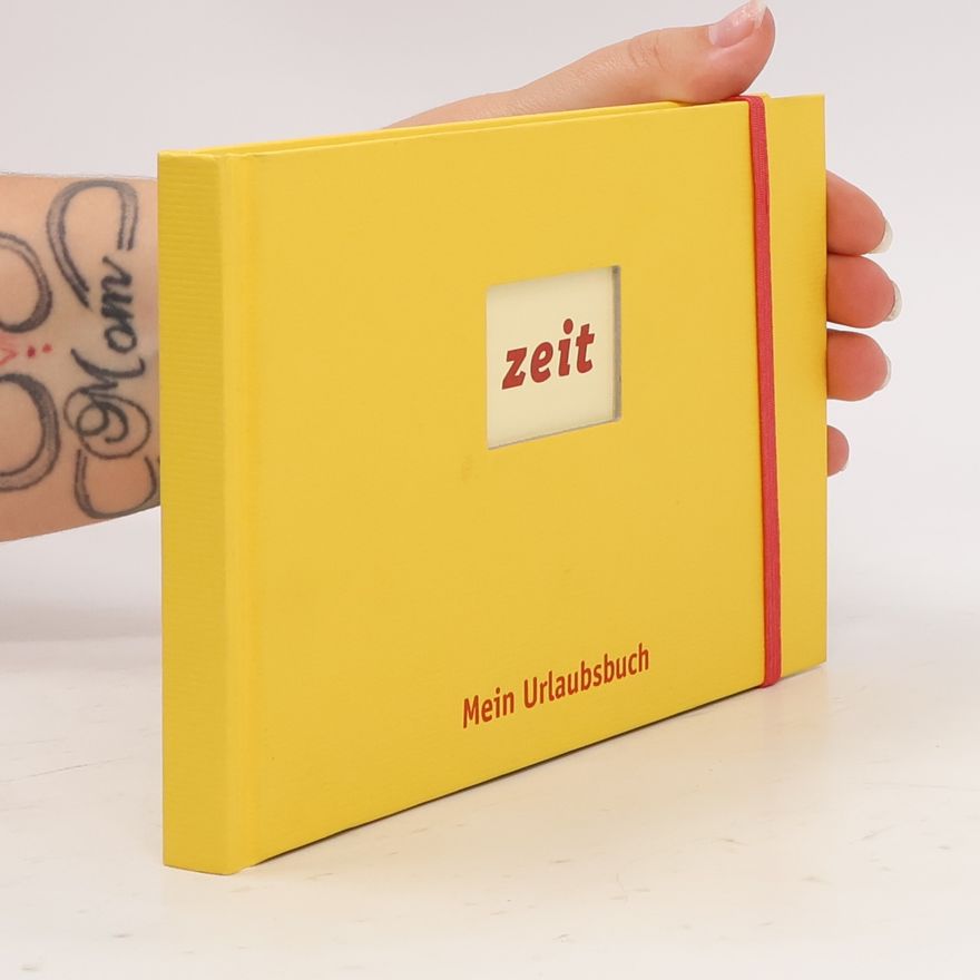 Autorenkollektiv Zeit