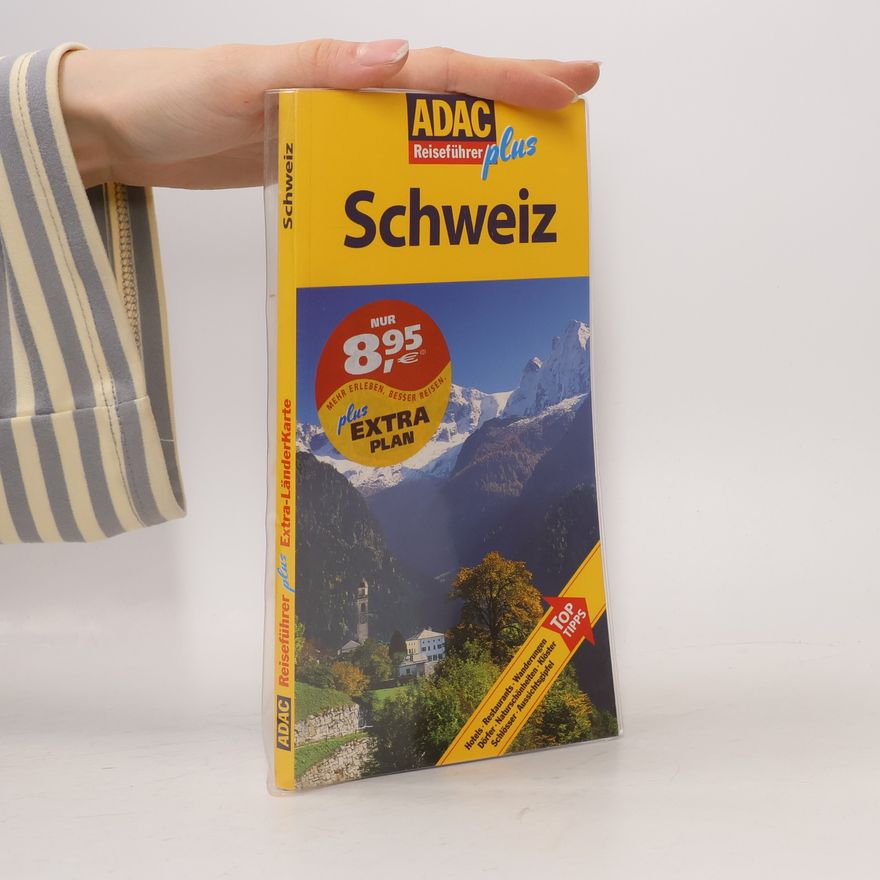 Autorenkollektiv Schweiz