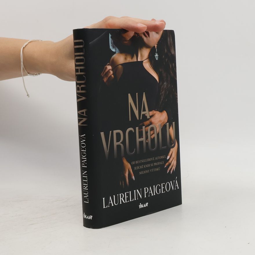Laurelin Paige Na vrcholu