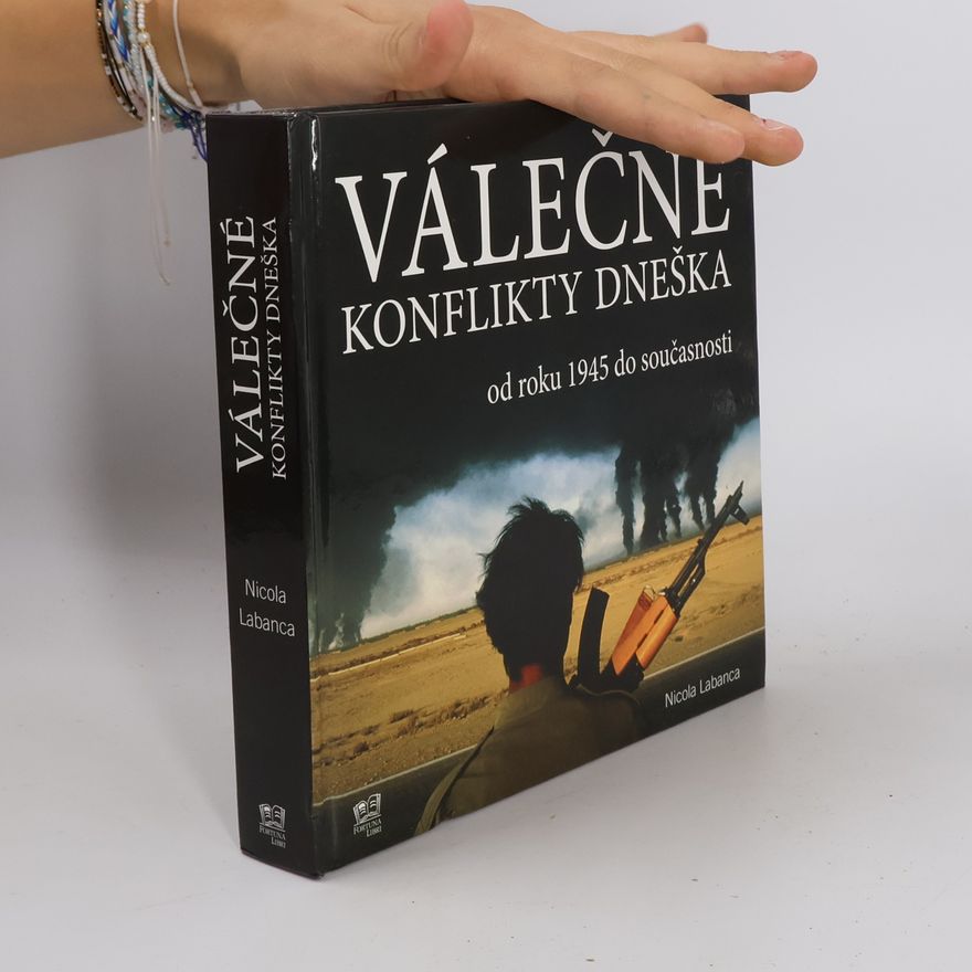 Ben Goldacre Prolhaná věda