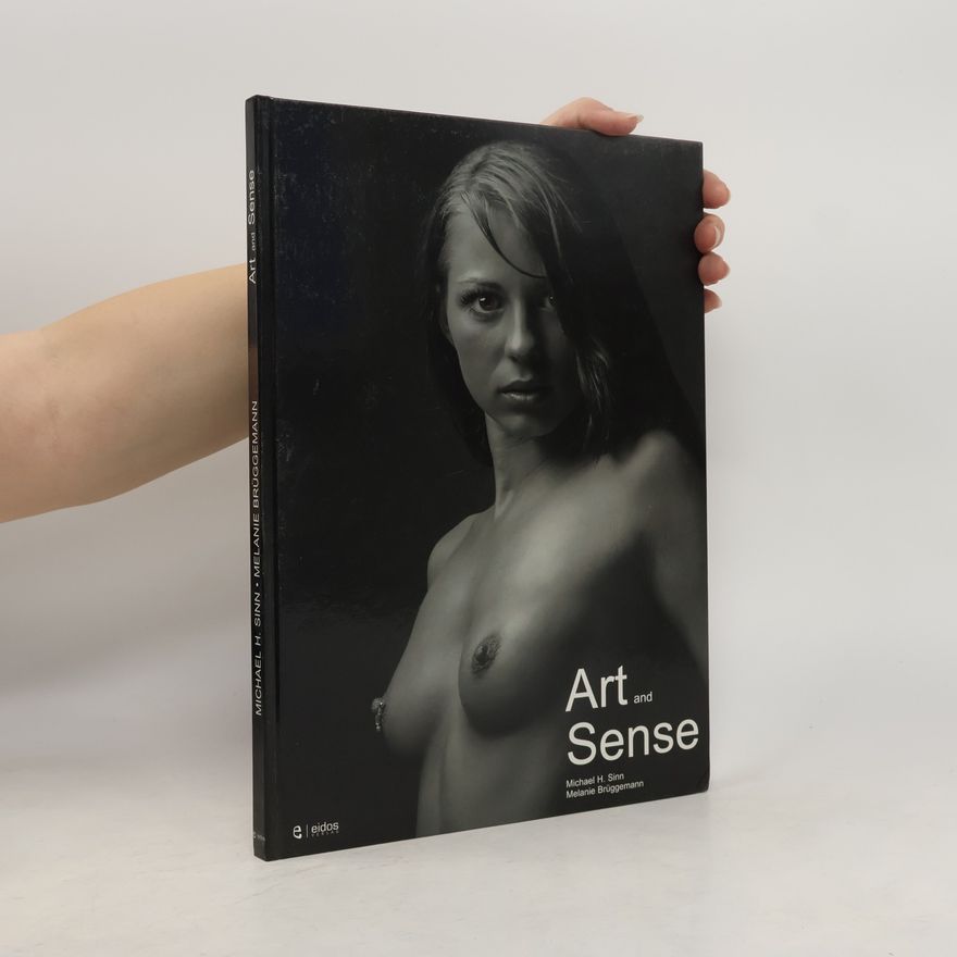 Melanie Brüggemann Art and Sense
