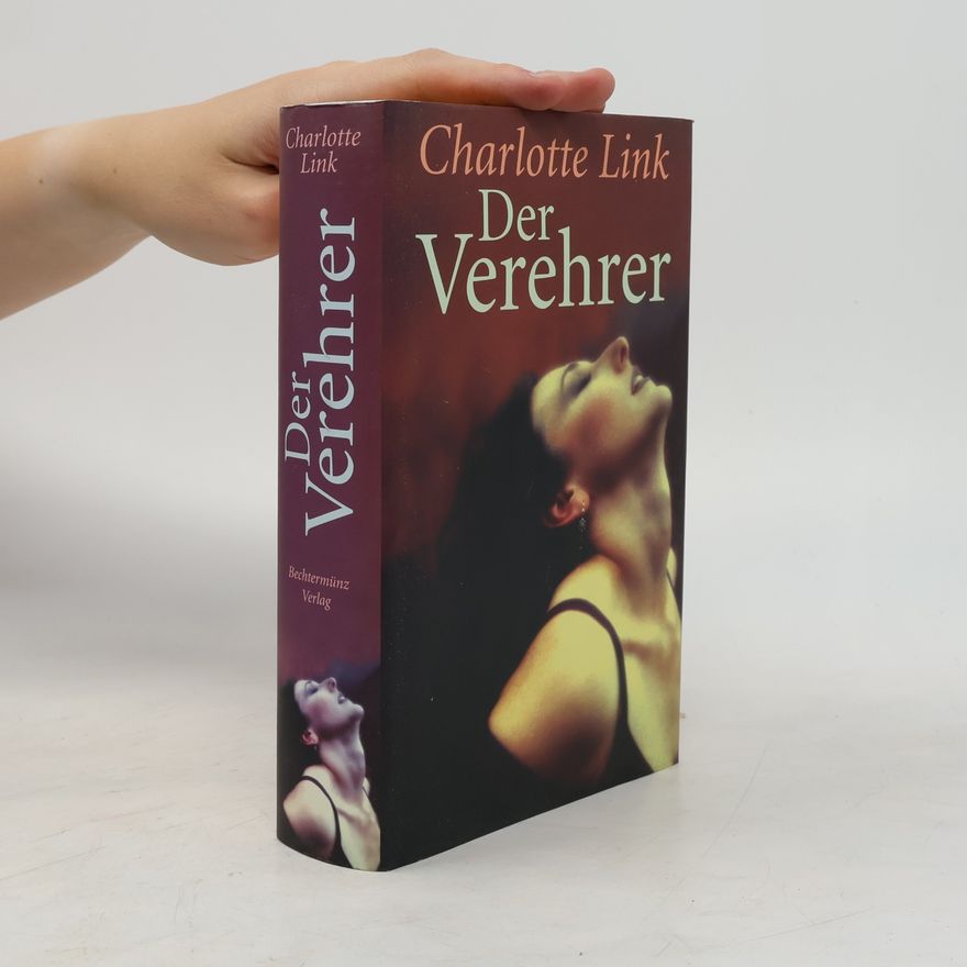 Charlotte Link Der Verehrer