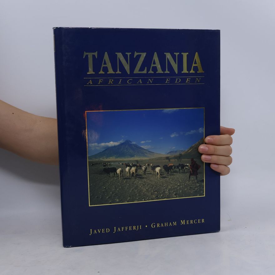 graham-mercer-javed-jafferji Tanzania