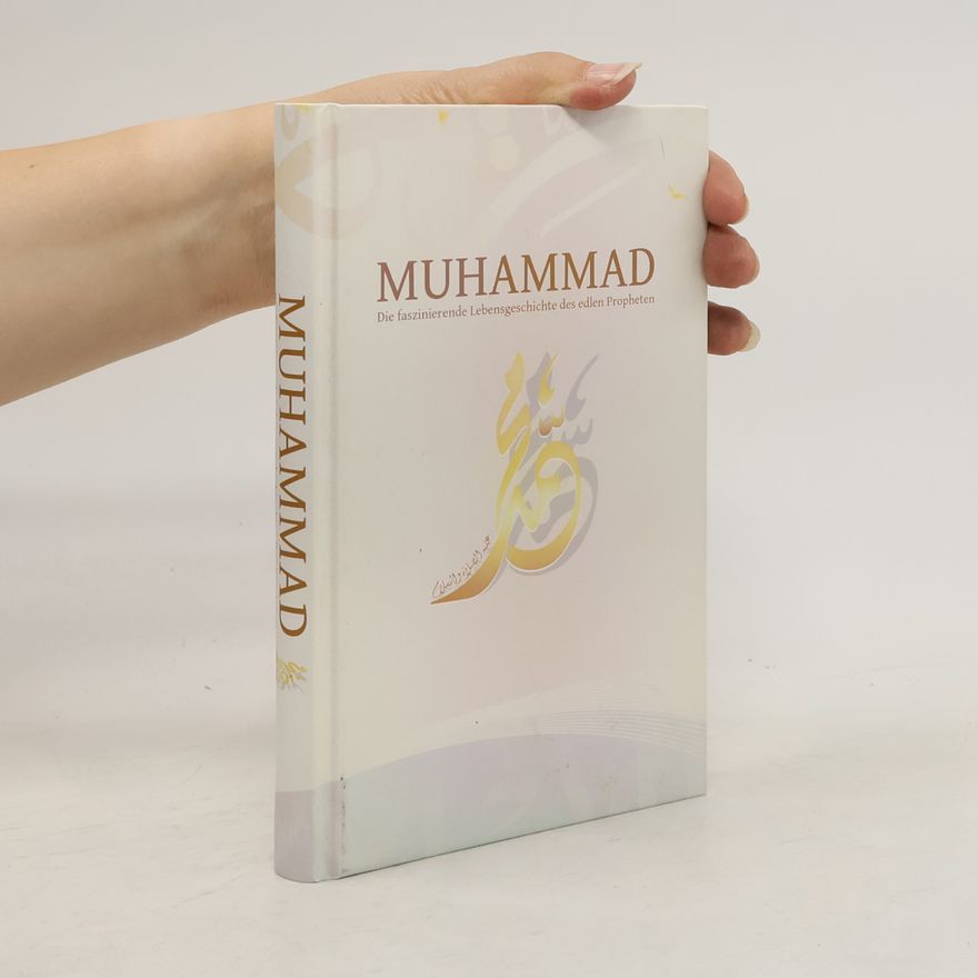 Autorenkollektiv Muhammad