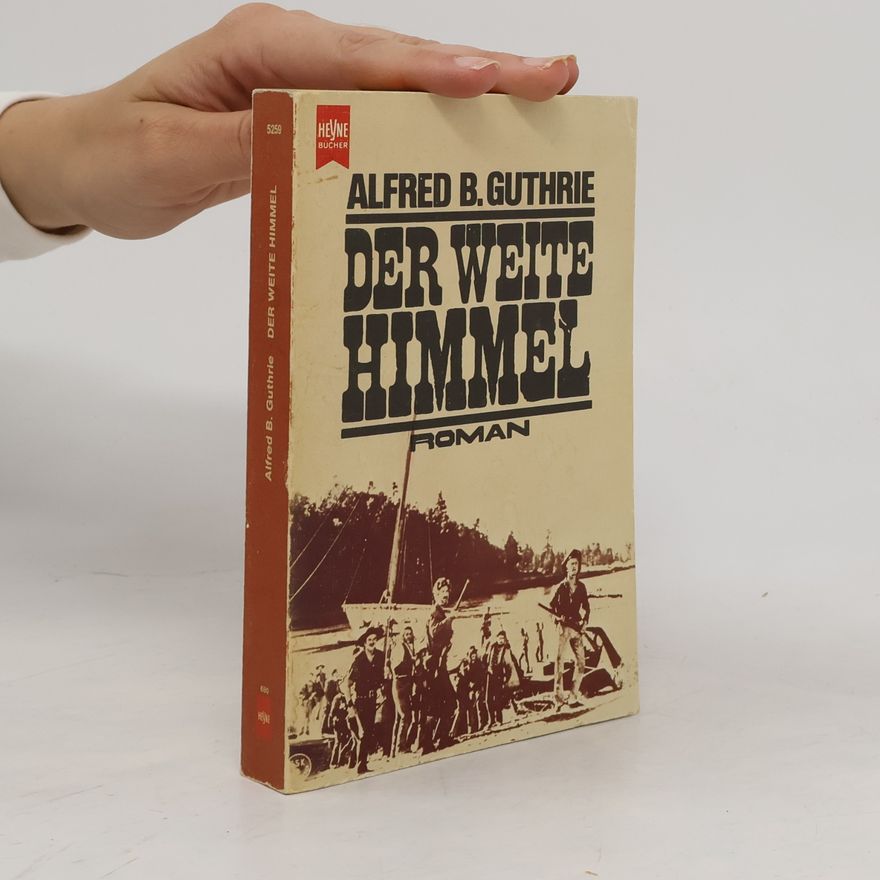 Burkhard Driest Liebestod