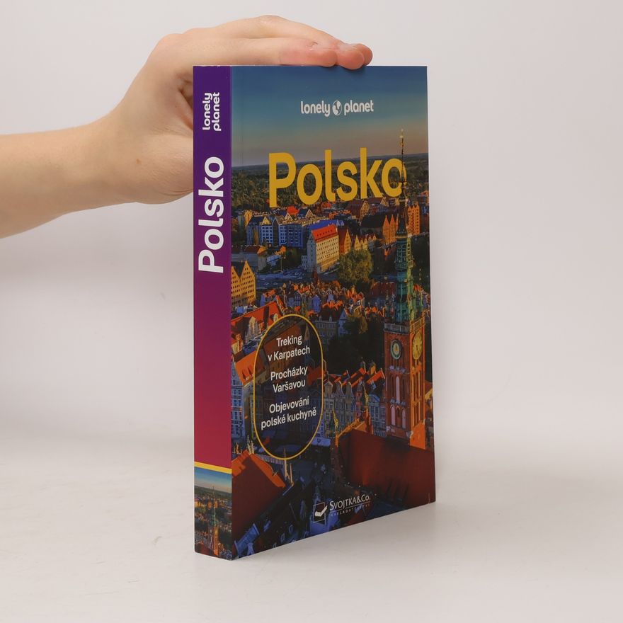 s.r.o Svojtka § Co. Polsko